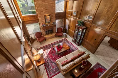 17710 Treeloch Lane, Spring, TX 77379 - Photo 35