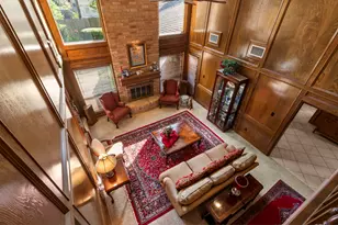 17710 Treeloch Ln, Spring, TX 77379 - Photo 35