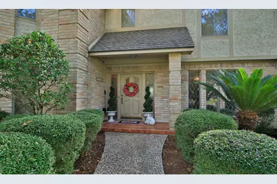 17710 Treeloch Lane, Spring, TX 77379 - Photo 9