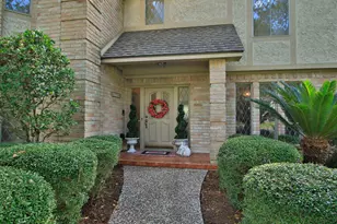 17710 Treeloch Ln, Spring, TX 77379 - Photo 9