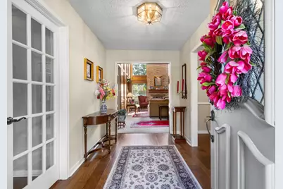 17710 Treeloch Lane, Spring, TX 77379 - Photo 11