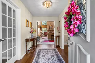 17710 Treeloch Ln, Spring, TX 77379 - Photo 11