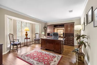 17710 Treeloch Lane, Spring, TX 77379 - Photo 5