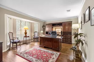 17710 Treeloch Ln, Spring, TX 77379 - Photo 5