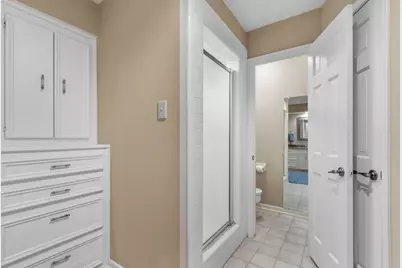 17710 Treeloch Lane, Spring, TX 77379 - Photo 27