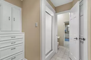 17710 Treeloch Ln, Spring, TX 77379 - Photo 27