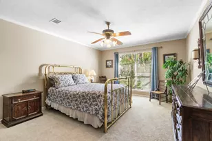 17710 Treeloch Ln, Spring, TX 77379 - Photo 23