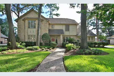 17710 Treeloch Lane, Spring, TX 77379 - Photo 3