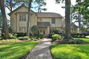 17710 Treeloch Ln, Spring, TX 77379 - Photo 3