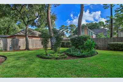 17710 Treeloch Lane, Spring, TX 77379 - Photo 45