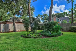 17710 Treeloch Ln, Spring, TX 77379 - Photo 45