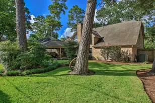 17710 Treeloch Ln, Spring, TX 77379 - Photo 41