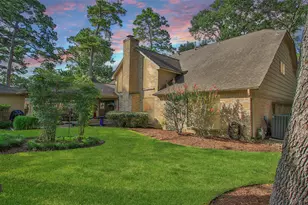 17710 Treeloch Ln, Spring, TX 77379 - Photo 43