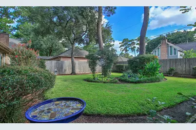 17710 Treeloch Lane, Spring, TX 77379 - Photo 39