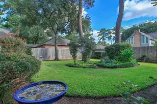 17710 Treeloch Ln, Spring, TX 77379 - Photo 39