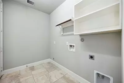 13318 Cameron Reach Drive, Tomball, TX 77377 - Photo 13