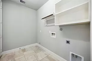 13318 Cameron Reach Dr, Tomball, TX 77377 - Photo 13