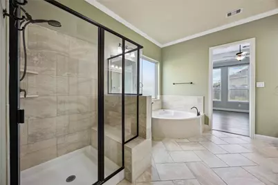 13318 Cameron Reach Drive, Tomball, TX 77377 - Photo 17