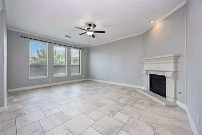 13318 Cameron Reach Drive, Tomball, TX 77377 - Photo 5