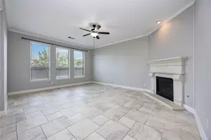 13318 Cameron Reach Dr, Tomball, TX 77377 - Photo 5