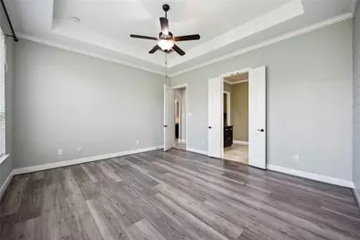 13318 Cameron Reach Drive, Tomball, TX 77377 - Photo 15