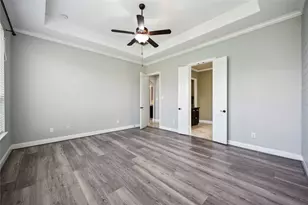 13318 Cameron Reach Dr, Tomball, TX 77377 - Photo 15