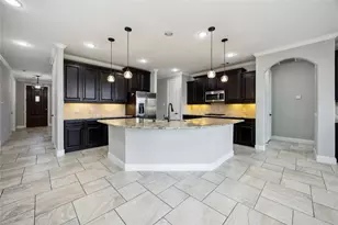 13318 Cameron Reach Dr, Tomball, TX 77377 - Photo 9