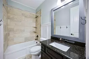 13318 Cameron Reach Dr, Tomball, TX 77377 - Photo 19