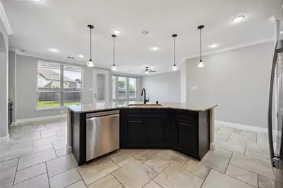 13318 Cameron Reach Drive, Tomball, TX 77377 - Photo 11