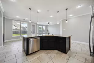 13318 Cameron Reach Dr, Tomball, TX 77377 - Photo 11
