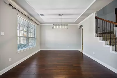 13318 Cameron Reach Drive, Tomball, TX 77377 - Photo 3