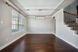 13318 Cameron Reach Dr, Tomball, TX 77377 - Photo 3