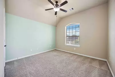 13318 Cameron Reach Drive, Tomball, TX 77377 - Photo 21