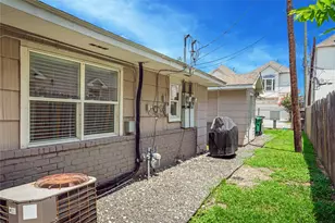 4405 Marina St, Houston, TX 77007 - Photo 23