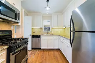 4405 Marina St, Houston, TX 77007 - Photo 15