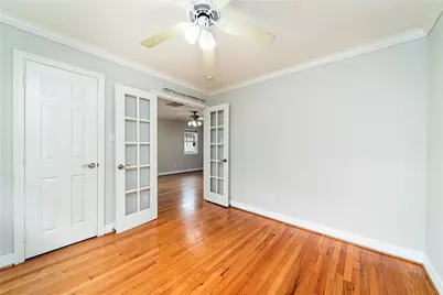 4405 Marina Street #A, Houston, TX 77007 - Photo 9
