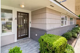 4405 Marina St, Houston, TX 77007 - Photo 1