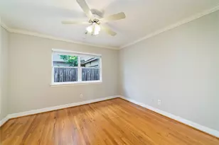 4405 Marina St, Houston, TX 77007 - Photo 11