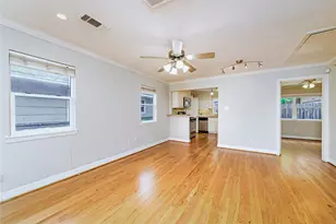 4405 Marina St, Houston, TX 77007 - Photo 7