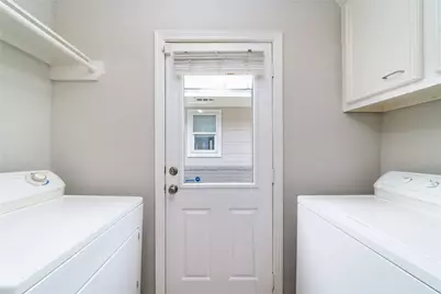 4405 Marina Street #A, Houston, TX 77007 - Photo 17