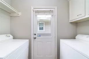 4405 Marina St, Houston, TX 77007 - Photo 17