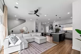 4804 Elysian St, Houston, TX 77009 - Photo 7