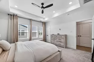 4804 Elysian St, Houston, TX 77009 - Photo 31