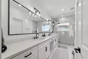 4804 Elysian St, Houston, TX 77009 - Photo 33