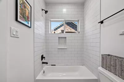 4804 Elysian Street #C, Houston, TX 77009 - Photo 29