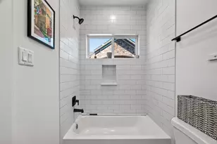 4804 Elysian St, Houston, TX 77009 - Photo 29