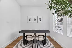 4804 Elysian St, Houston, TX 77009 - Photo 9