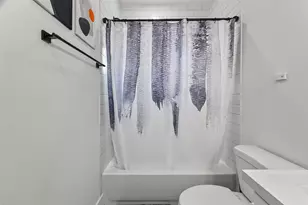 4804 Elysian St, Houston, TX 77009 - Photo 23