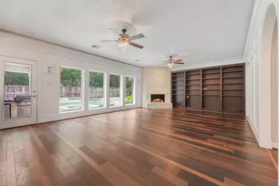 2515 Pine Bend Drive, Kingwood, TX 77339 - Photo 11