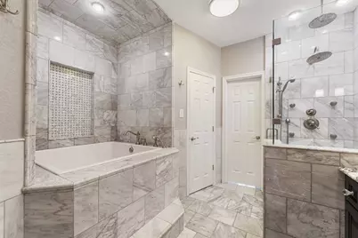 2515 Pine Bend Drive, Kingwood, TX 77339 - Photo 17